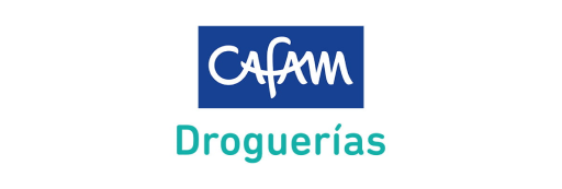 Cafam