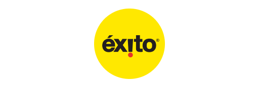 exito