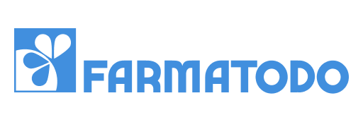 Farmatodo