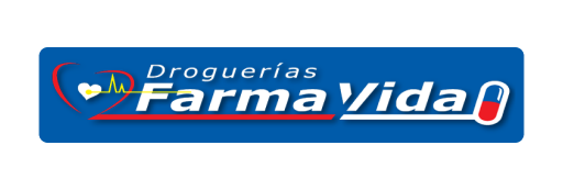 Farma Vida