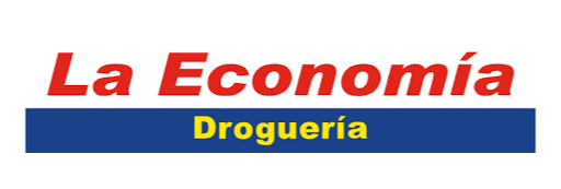 LaEconomia