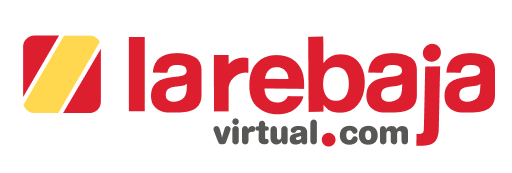 Larebaja