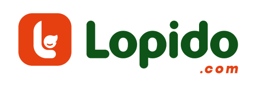 Lopido