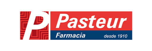 Pasteur