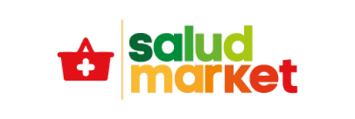 salud market