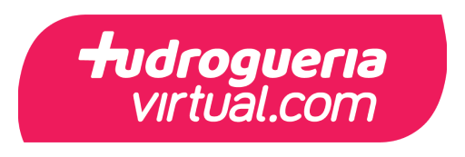 tudrogueria