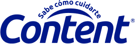 Logo Winny Content