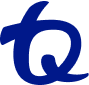 Logo TQ