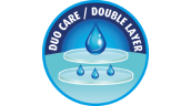 Duo Care