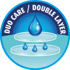 Duo Care