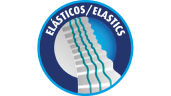 Elásticos