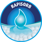 Sistema Rapisorb