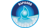 Sistema Rapisorb
